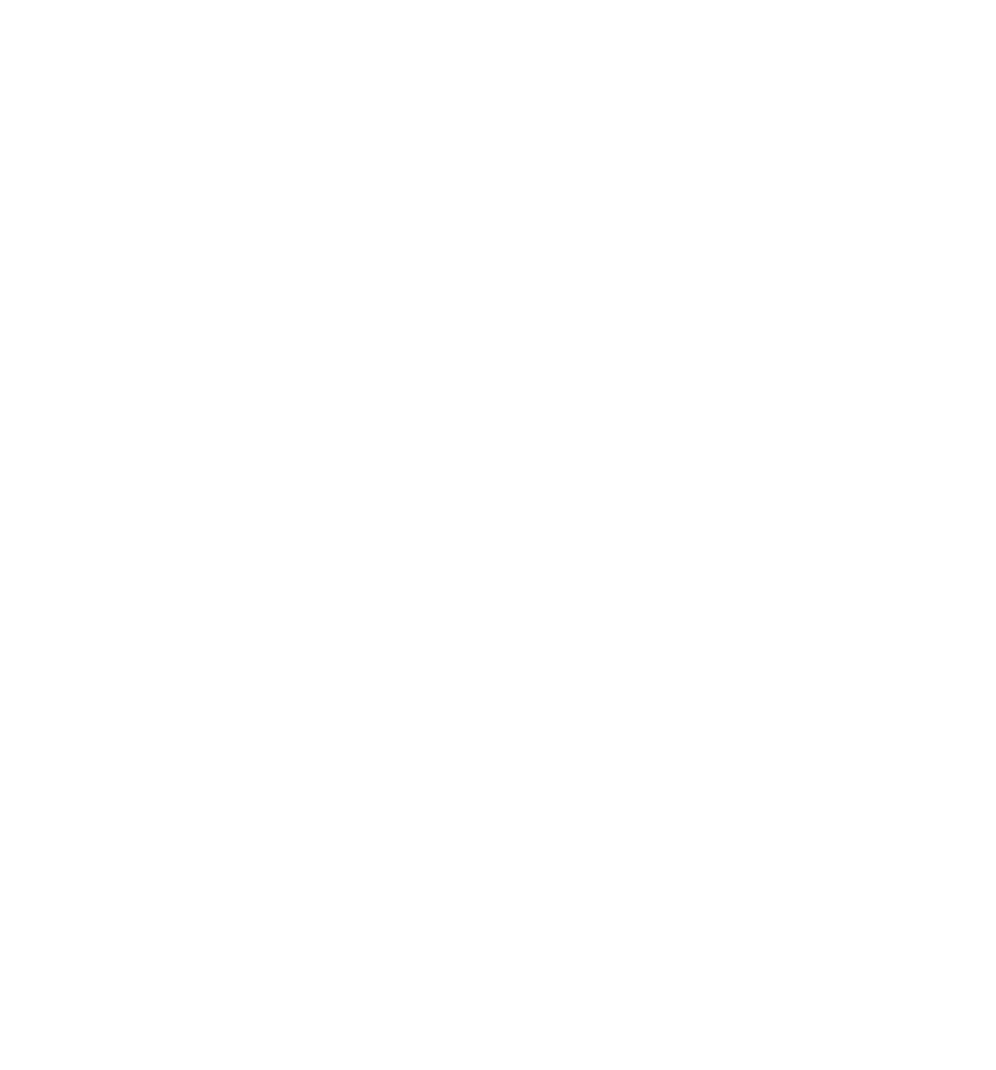 Keshflip mark