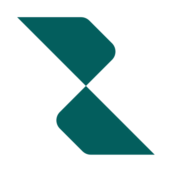 Ryat logo