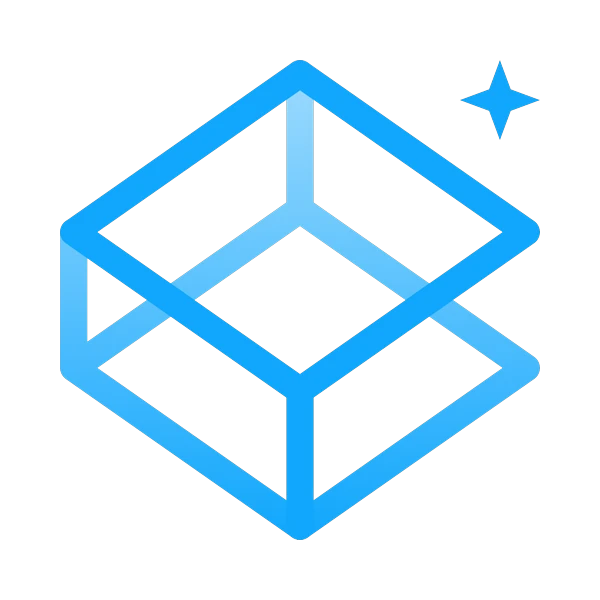 Bardan logo