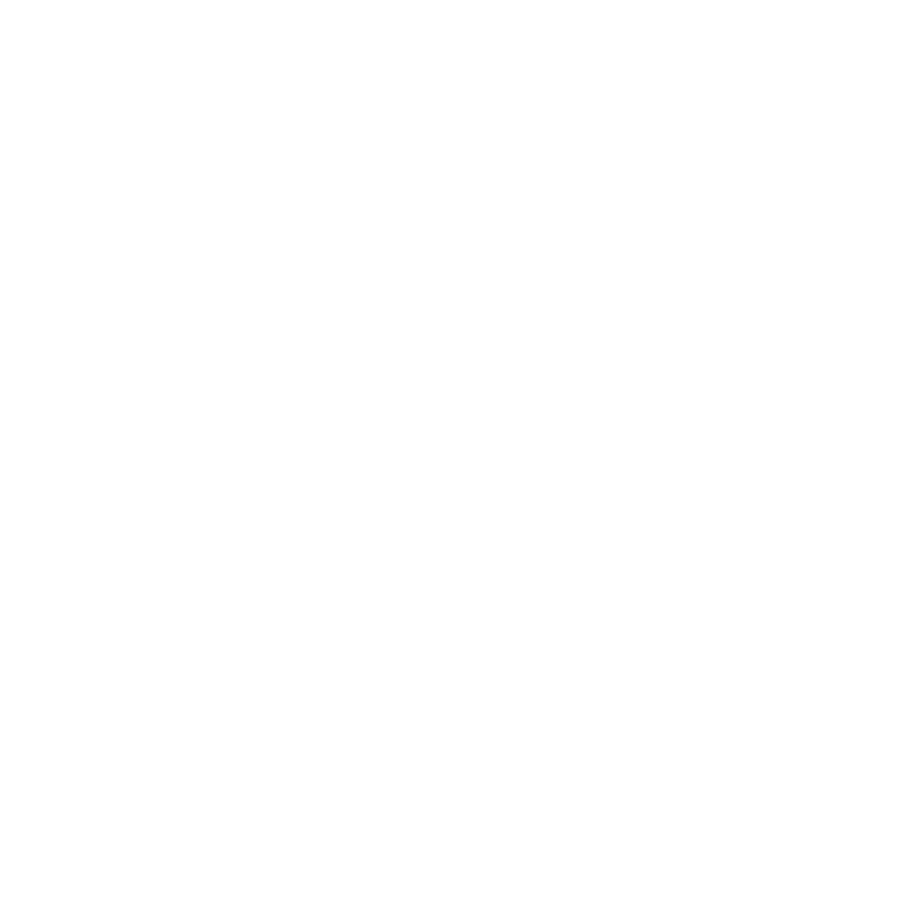 Amani mark