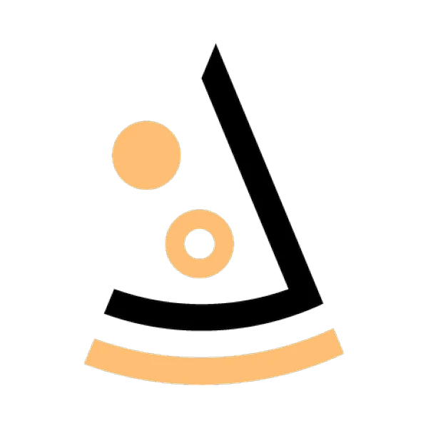 Juusto logo