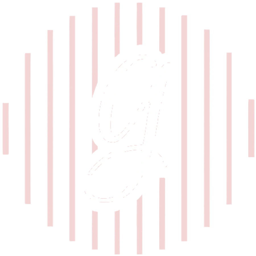 Geelle mark