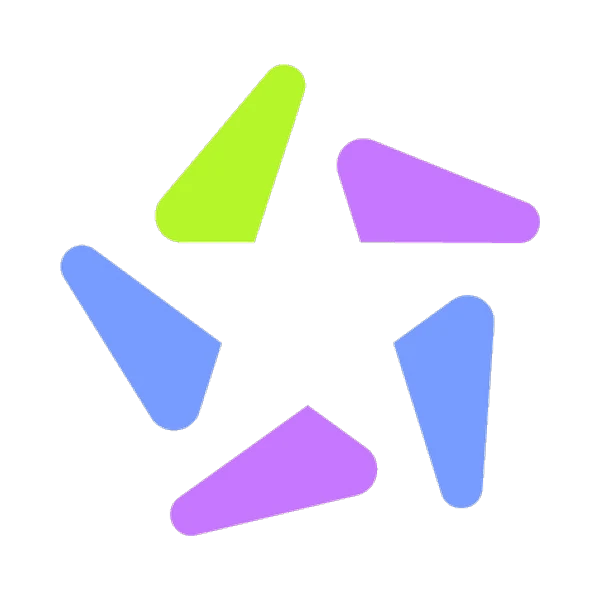 SAFICT logo