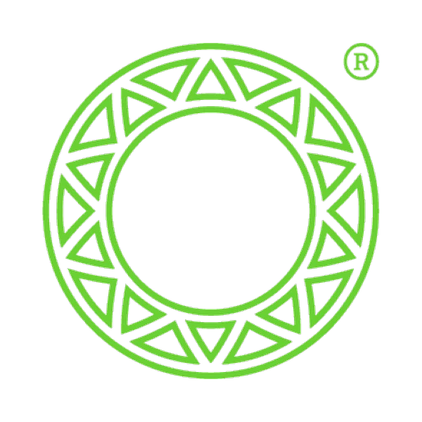 Target logo
