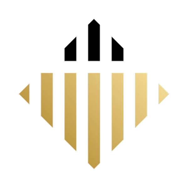 Diamond Heights logo
