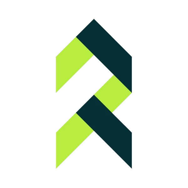 Raafort logo