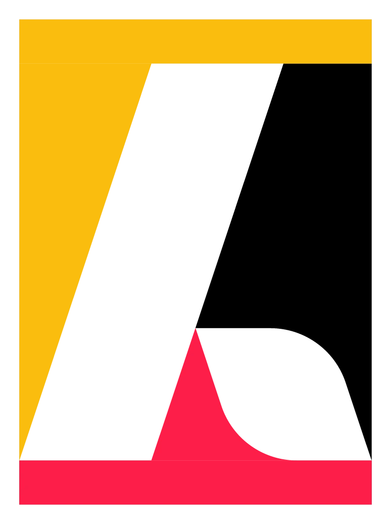 Horn Healthcare mark