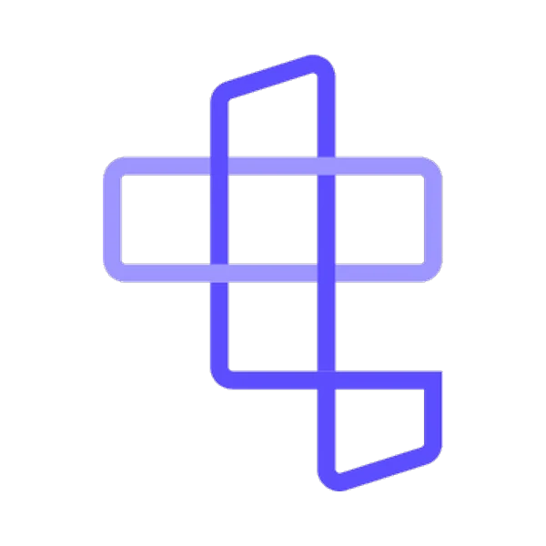 TrustCare logo