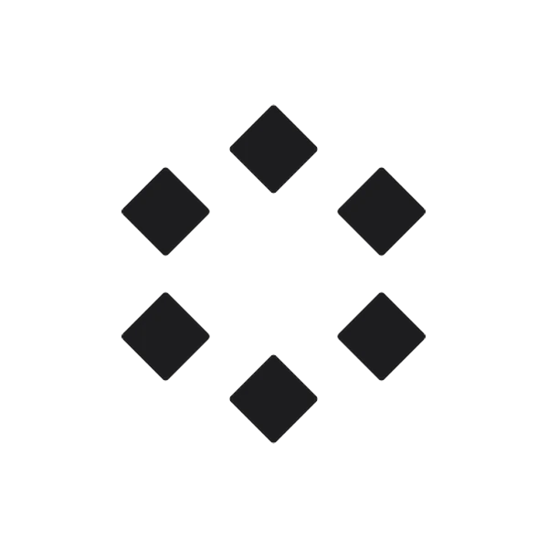 TheChain logo