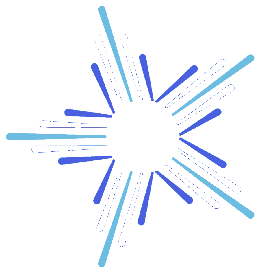 BGS '23 mark