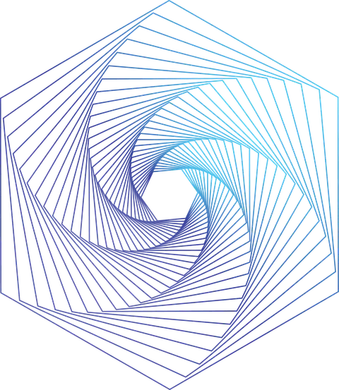 Identity pattern 1