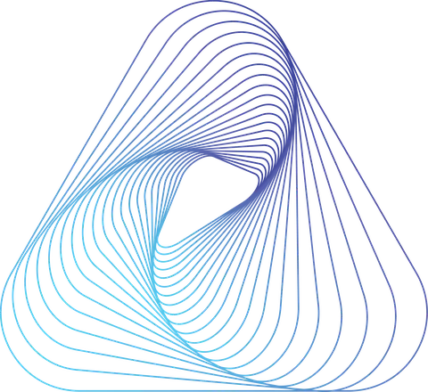 Identity pattern 2