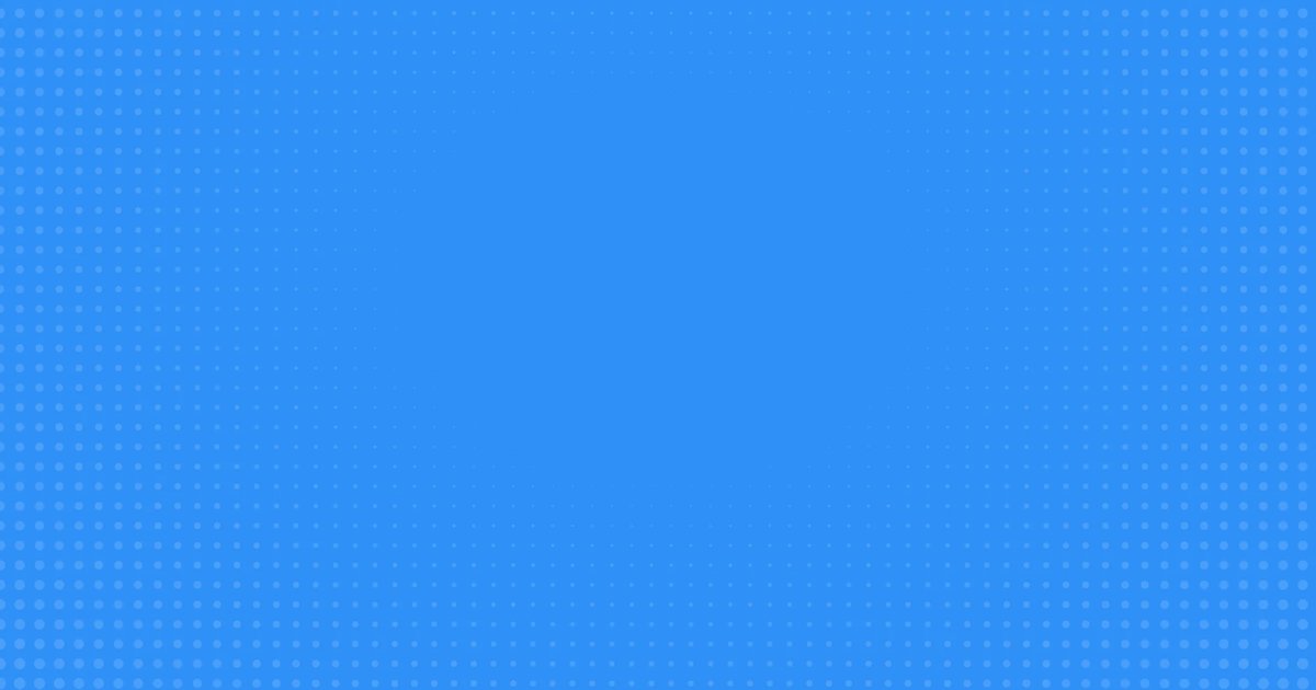 Aadane Center logo, designed by Basata Studio