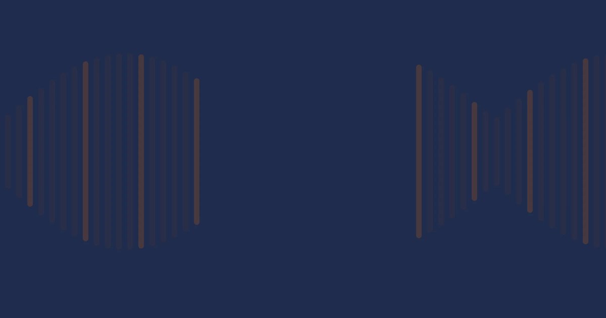 Data Protection Authority logo, designed by Basata Studio