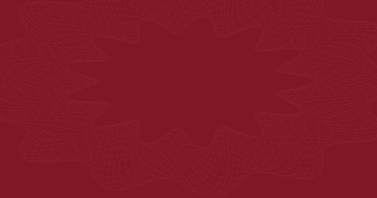 Hiraal Institute logo, designed by Basata Studio