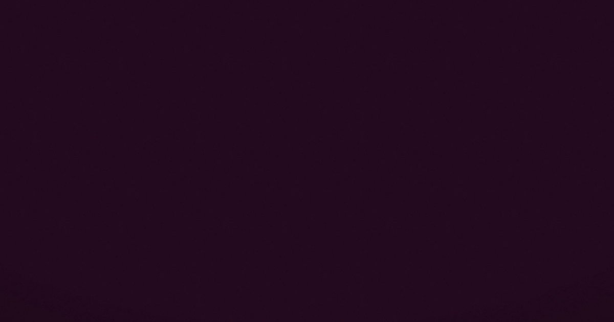 Infinity logo, designed by Basata Studio
