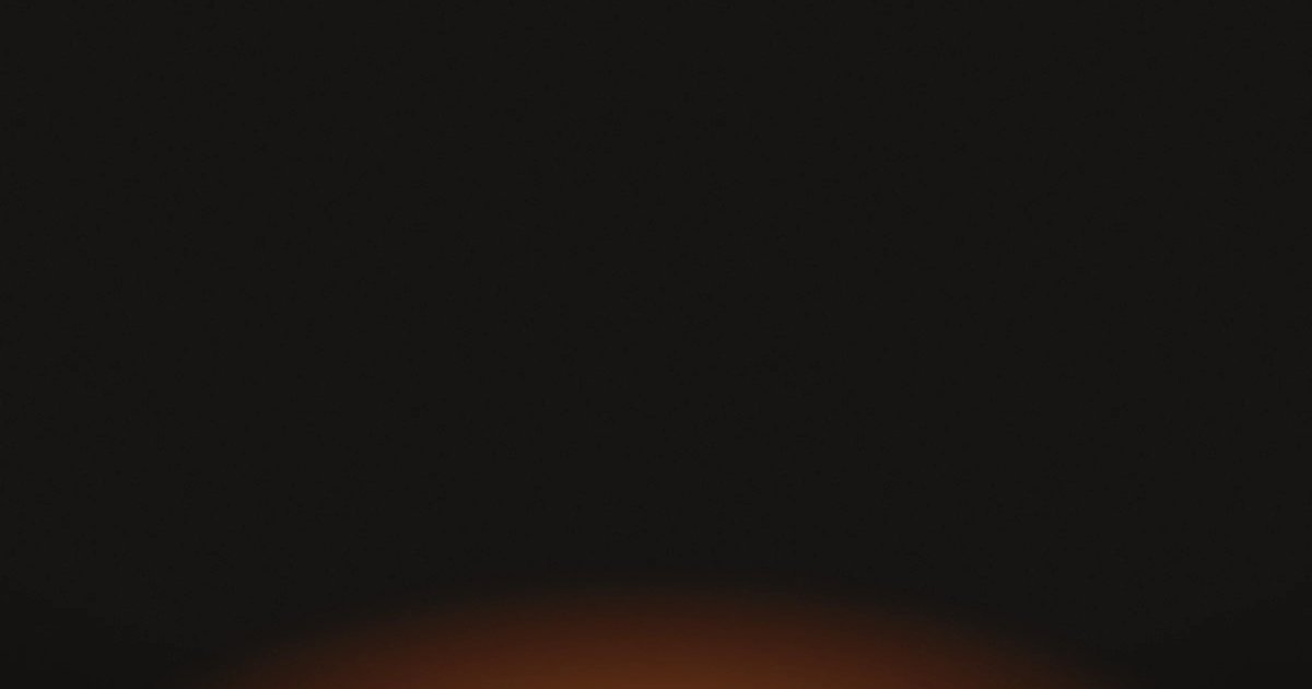Juusto logo, designed by Basata Studio