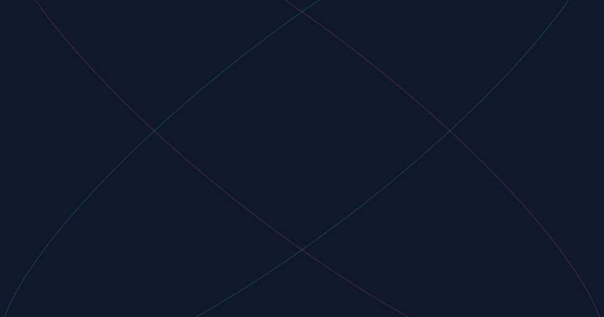 Kulan logo, designed by Basata Studio