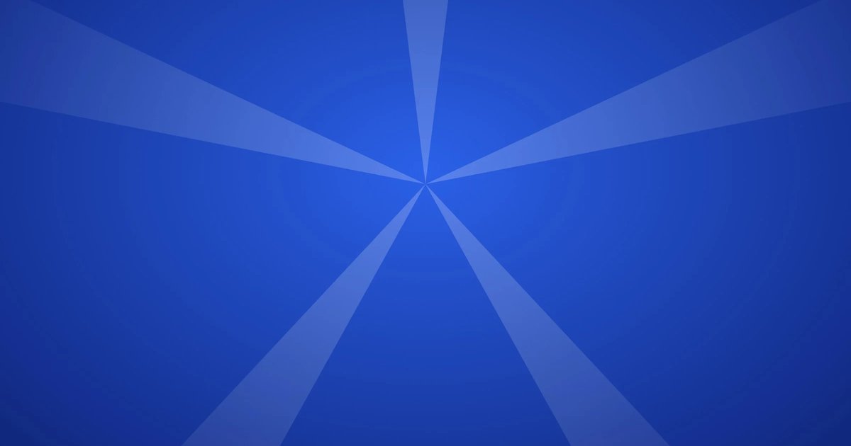 SAFICT logo, designed by Basata Studio