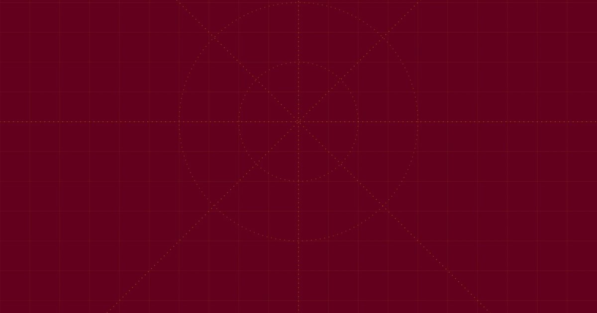 Sokonami logo, designed by Basata Studio