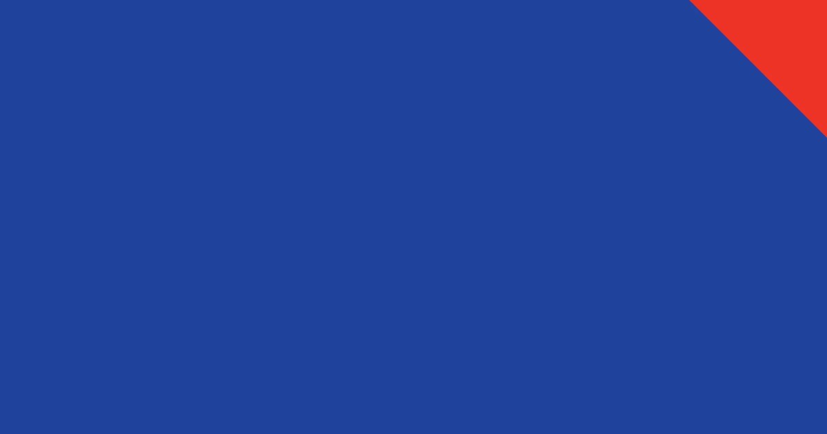 SomBank logo, designed by Basata Studio