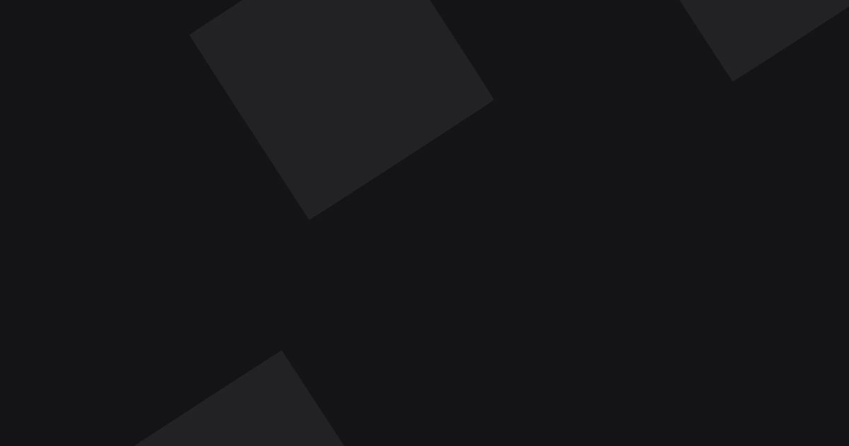 TheChain logo, designed by Basata Studio