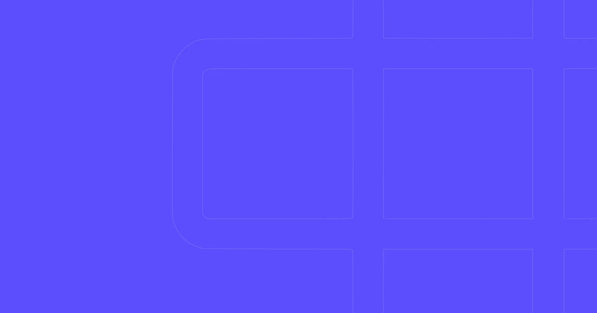 TrustCare logo, designed by Basata Studio