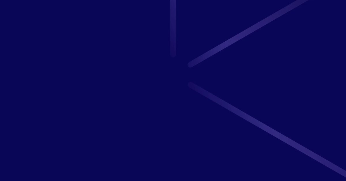 Yiksi logo, designed by Basata Studio