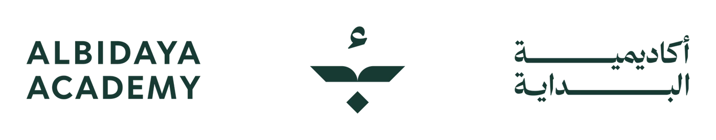 Al Bidaya logo