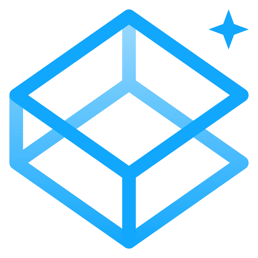 Bardan logo