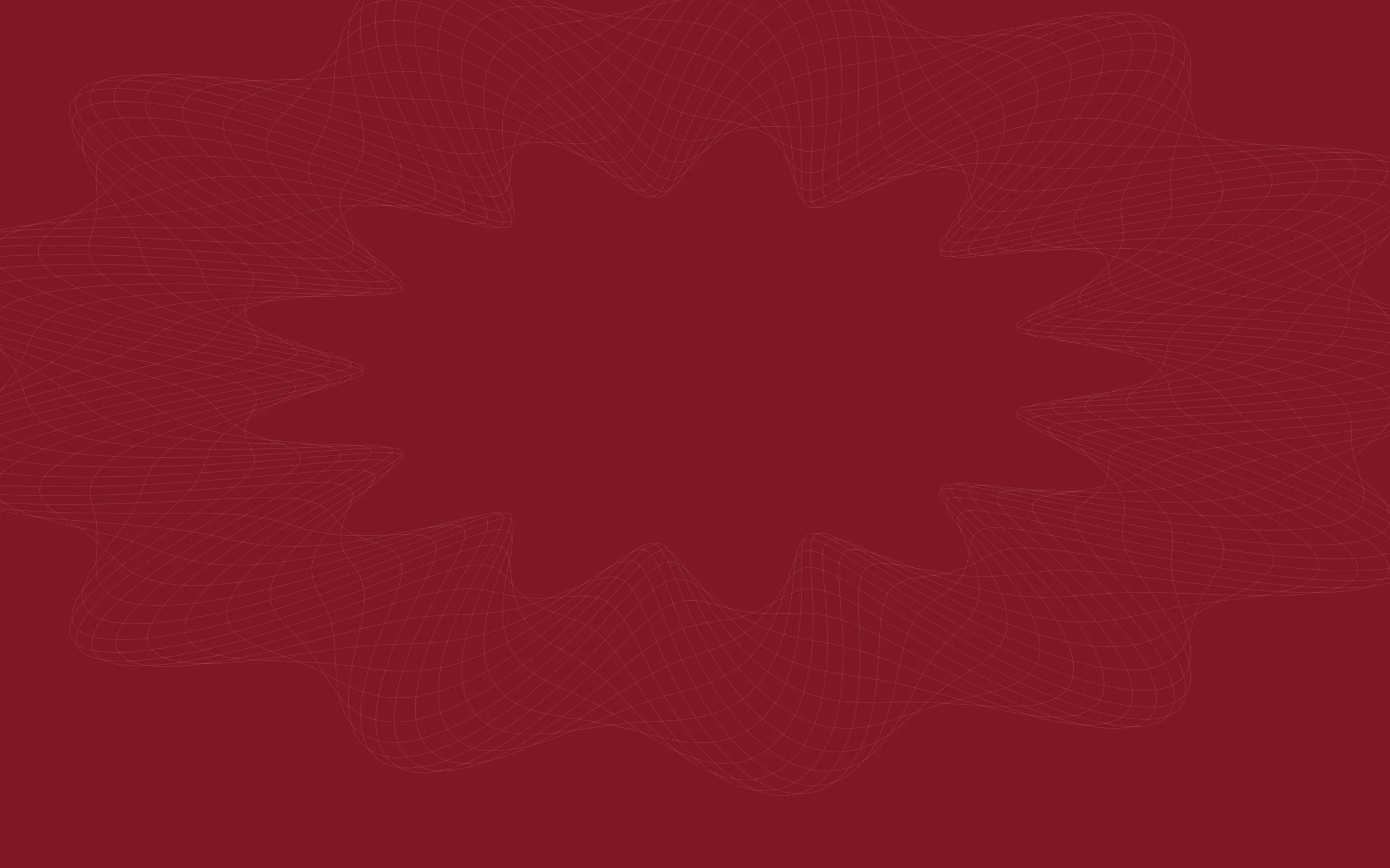 Hiraal Institute brand identity by Basata Studio