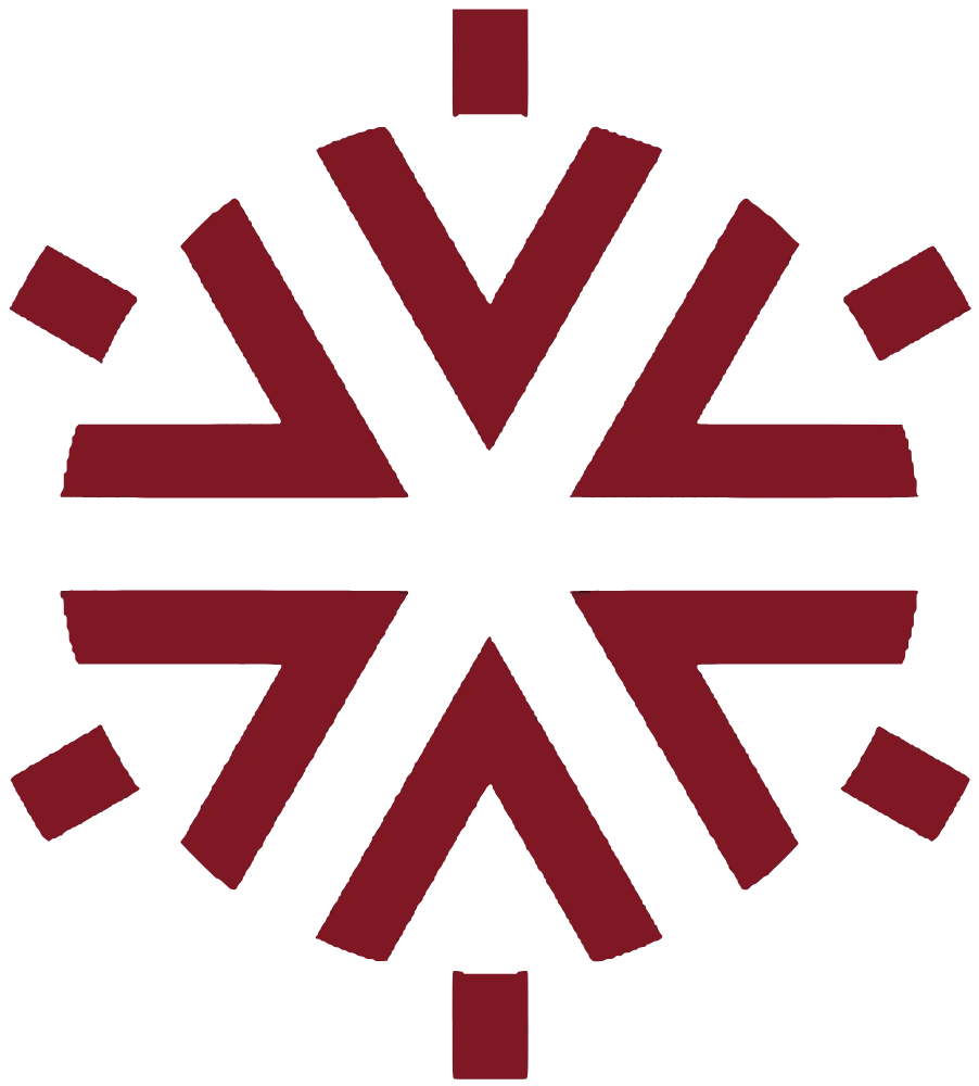 Hiraal mark