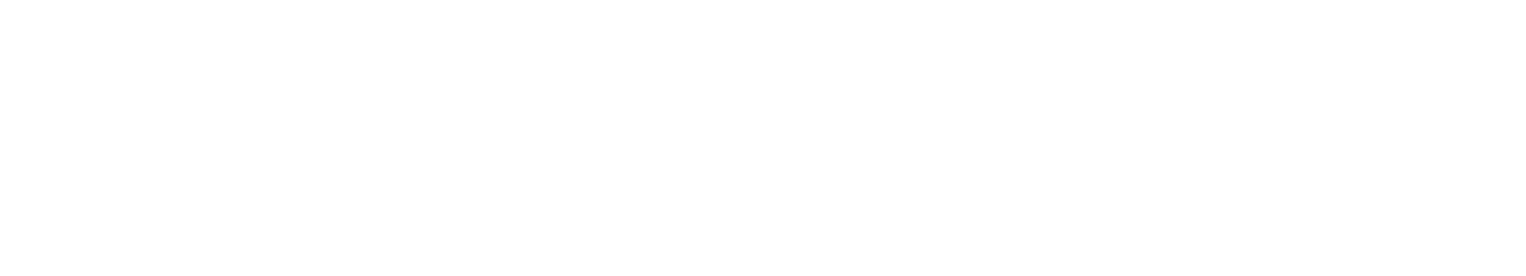 Infinity logo