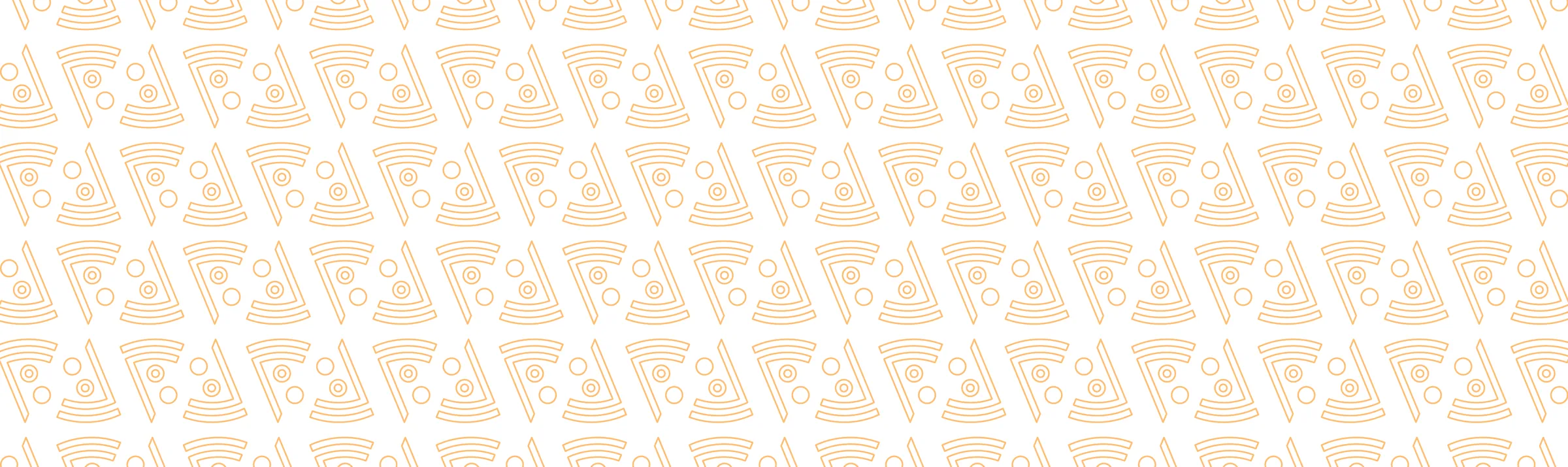 Juusto pattern
