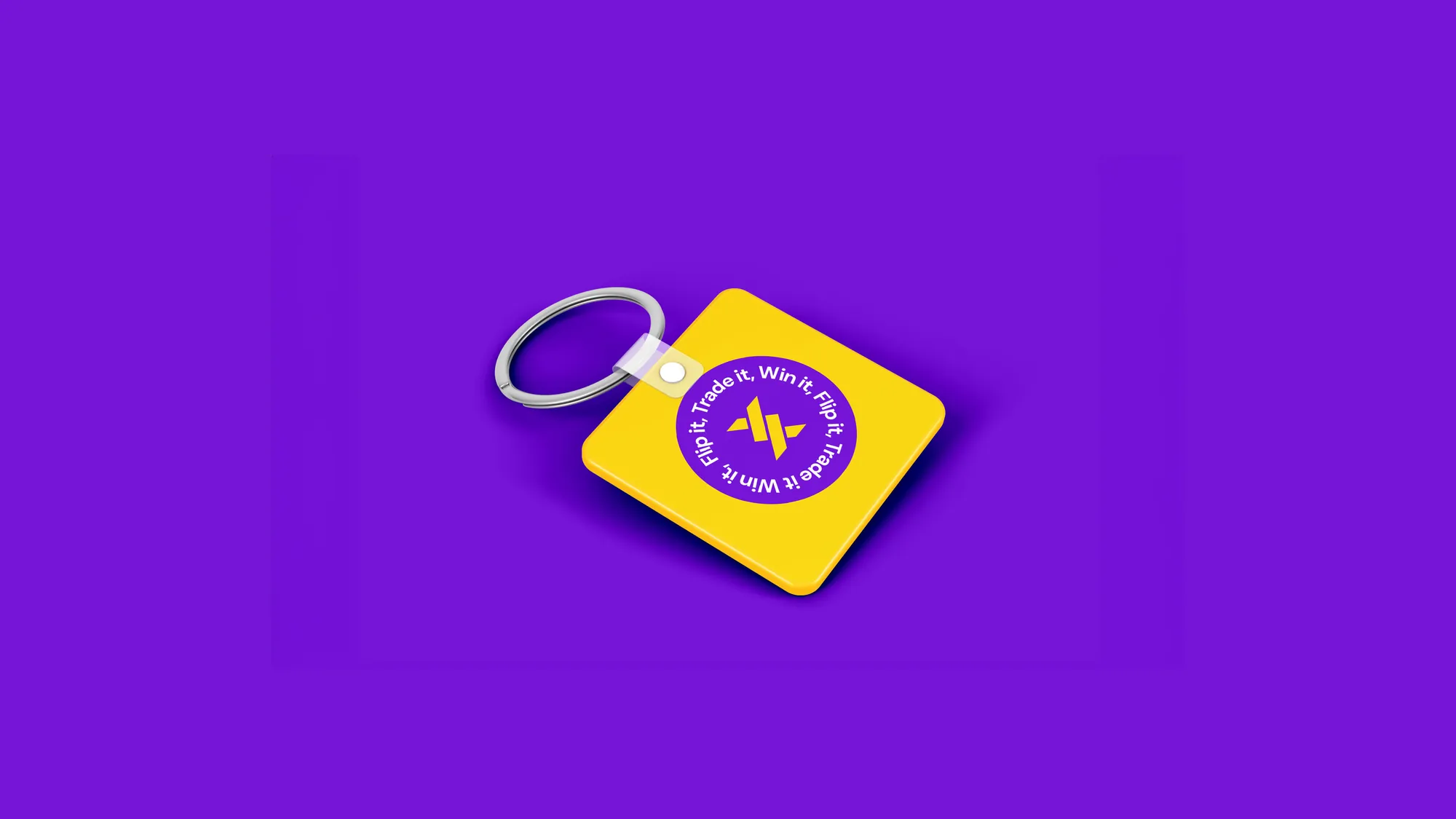 Keshflip identity in use 02