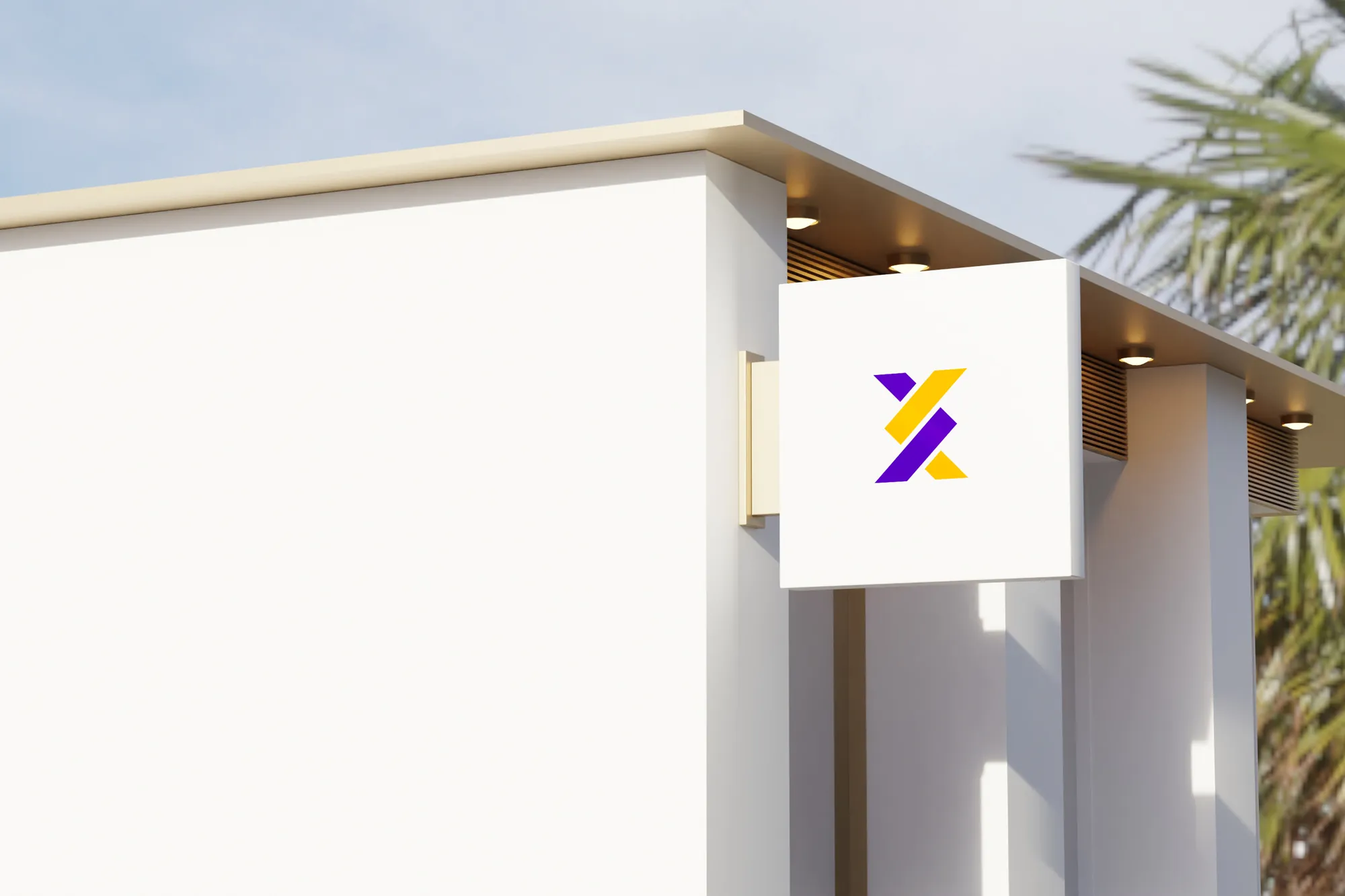 Keshflip identity in use 03