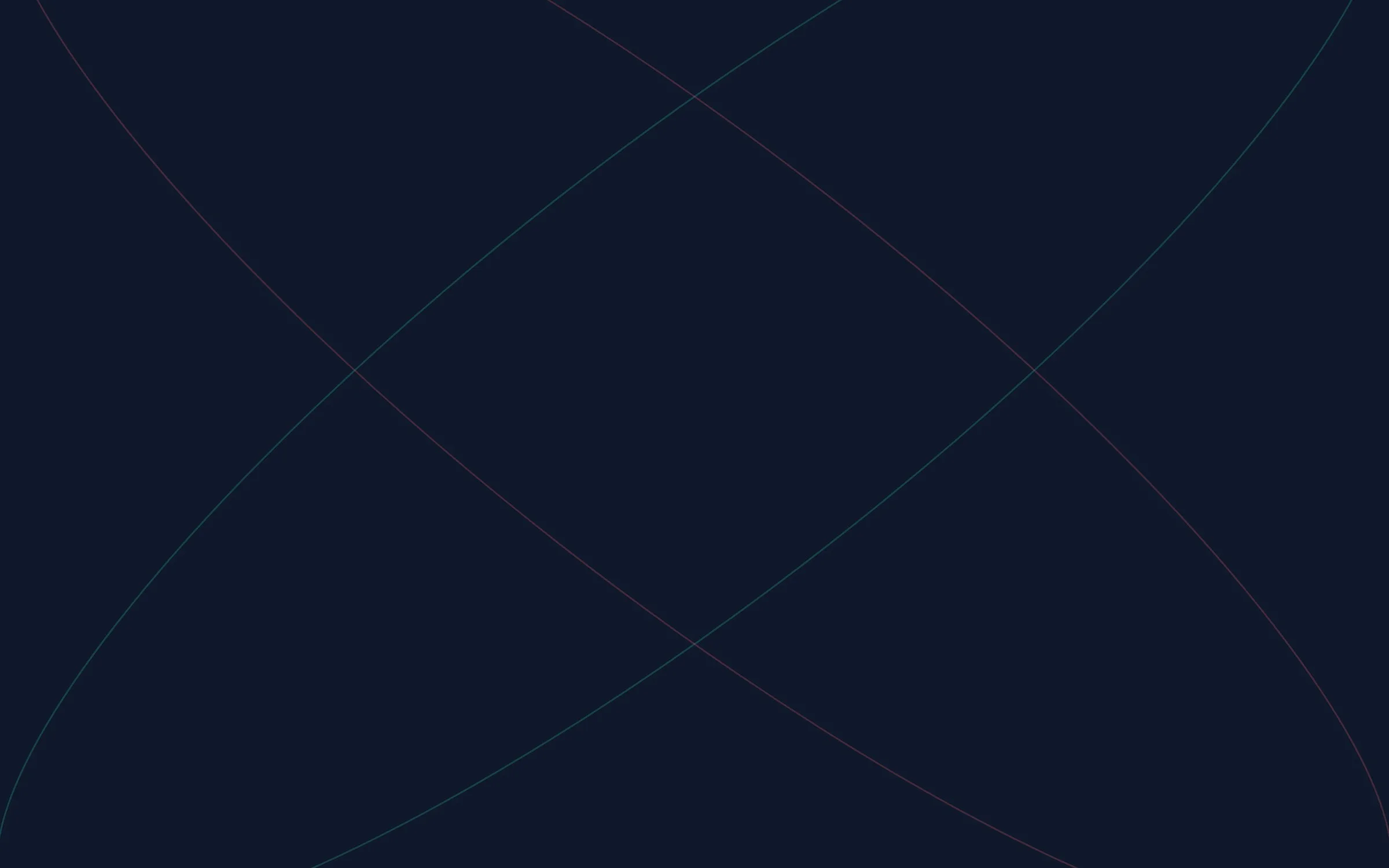Kulan brand identity by Basata Studio