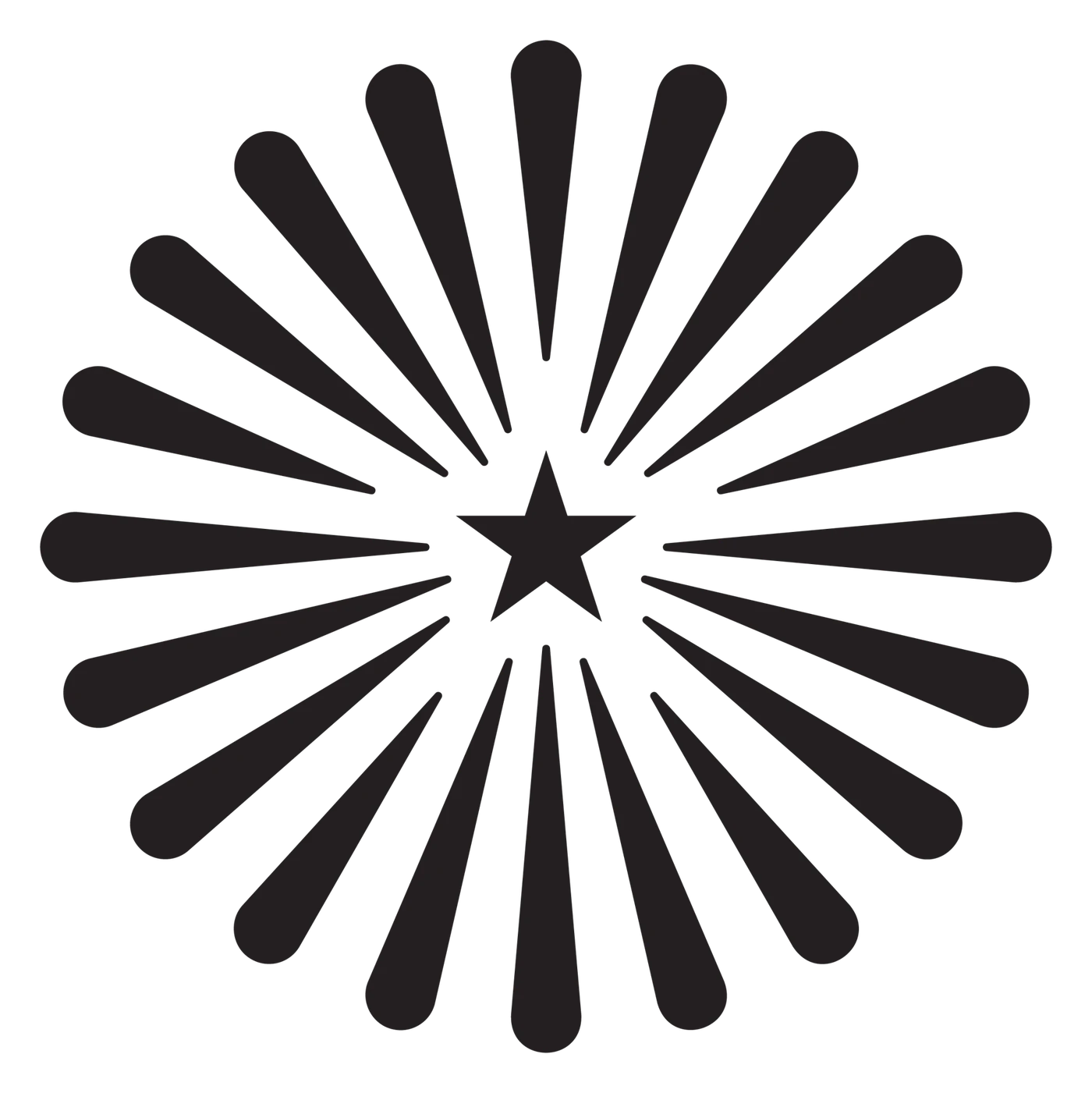 NEA logo