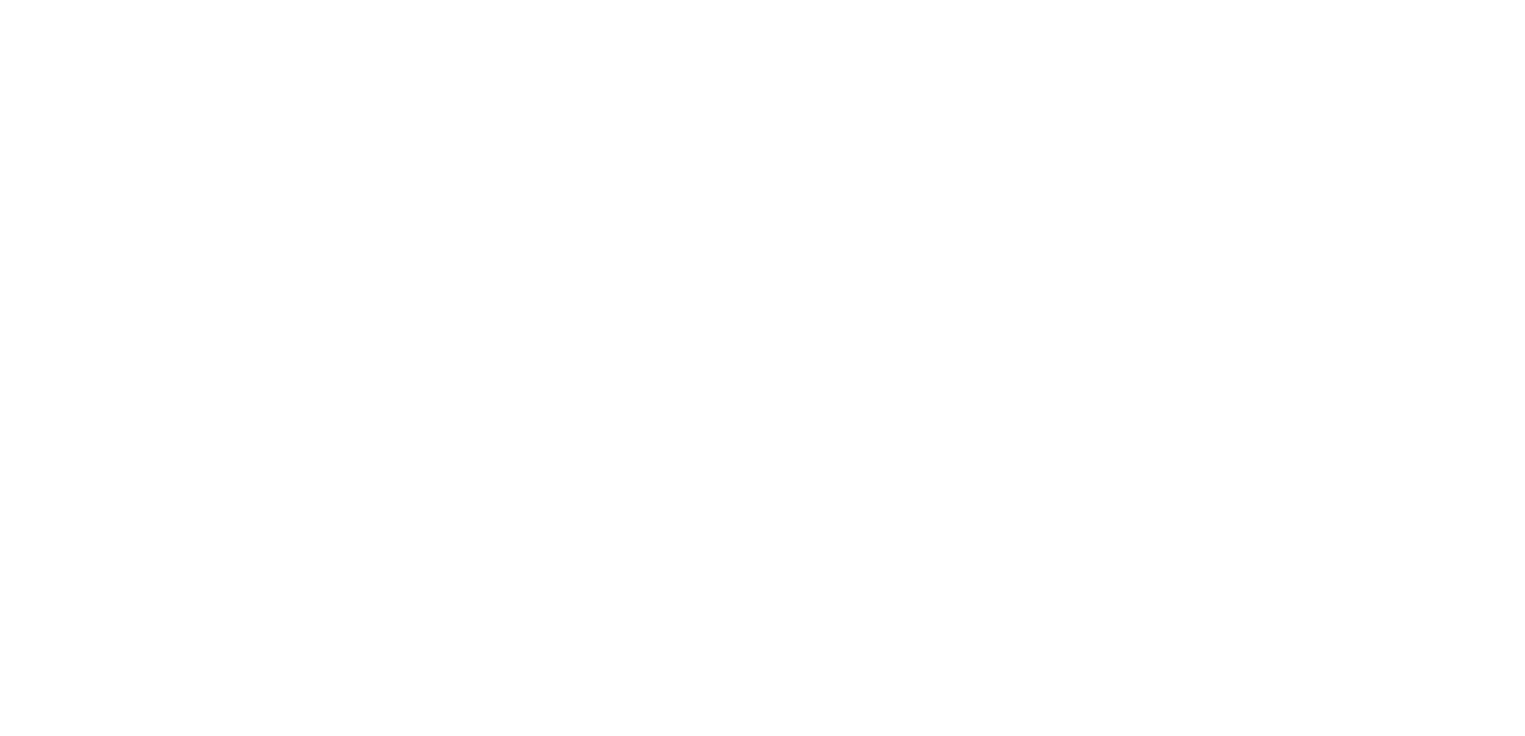 NEA logo