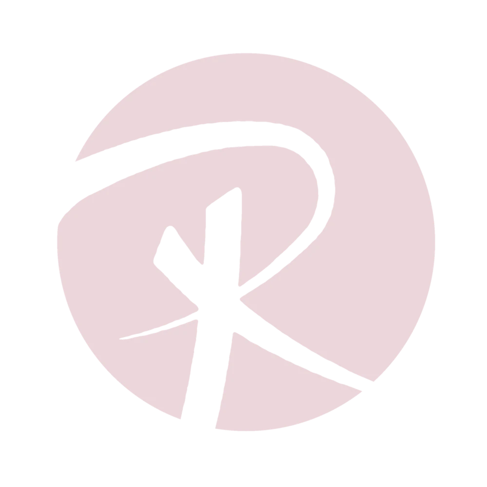 Rio Palace mark
