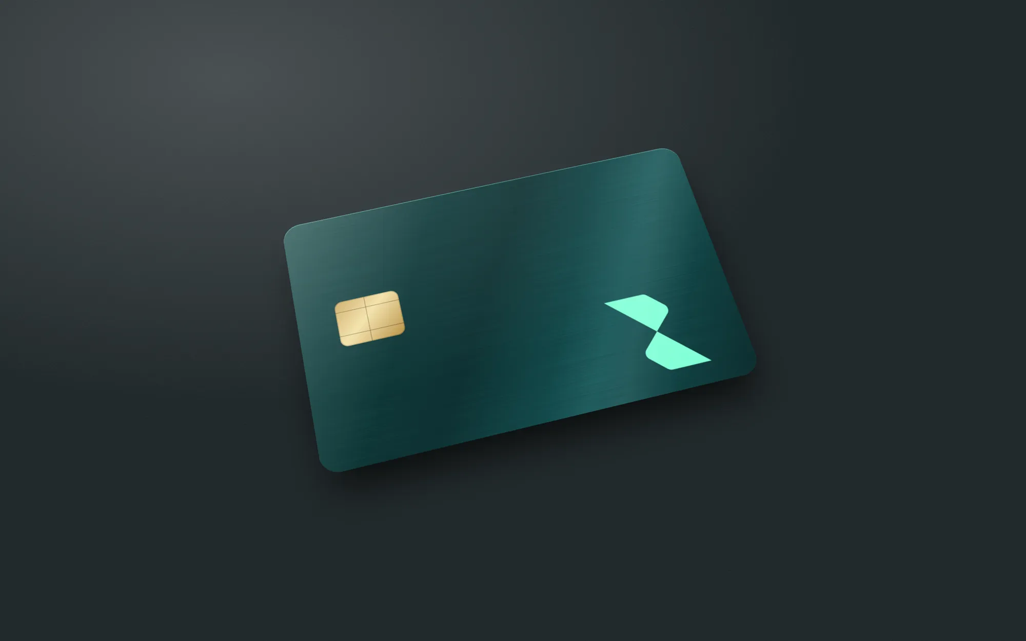 Ryat identity in use 01