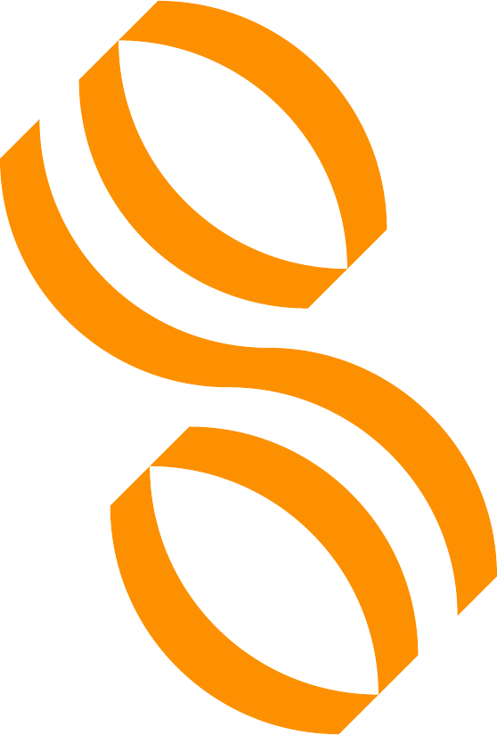 Sokonami logo
