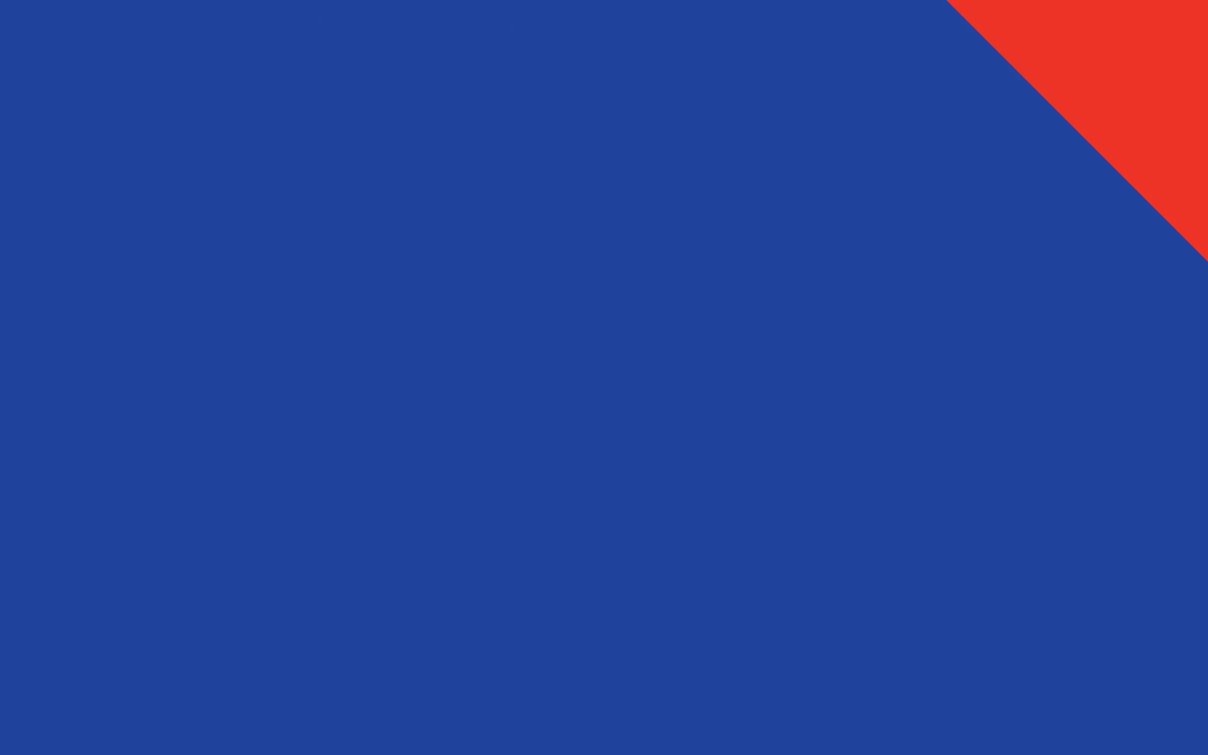 SomBank brand identity by Basata Studio