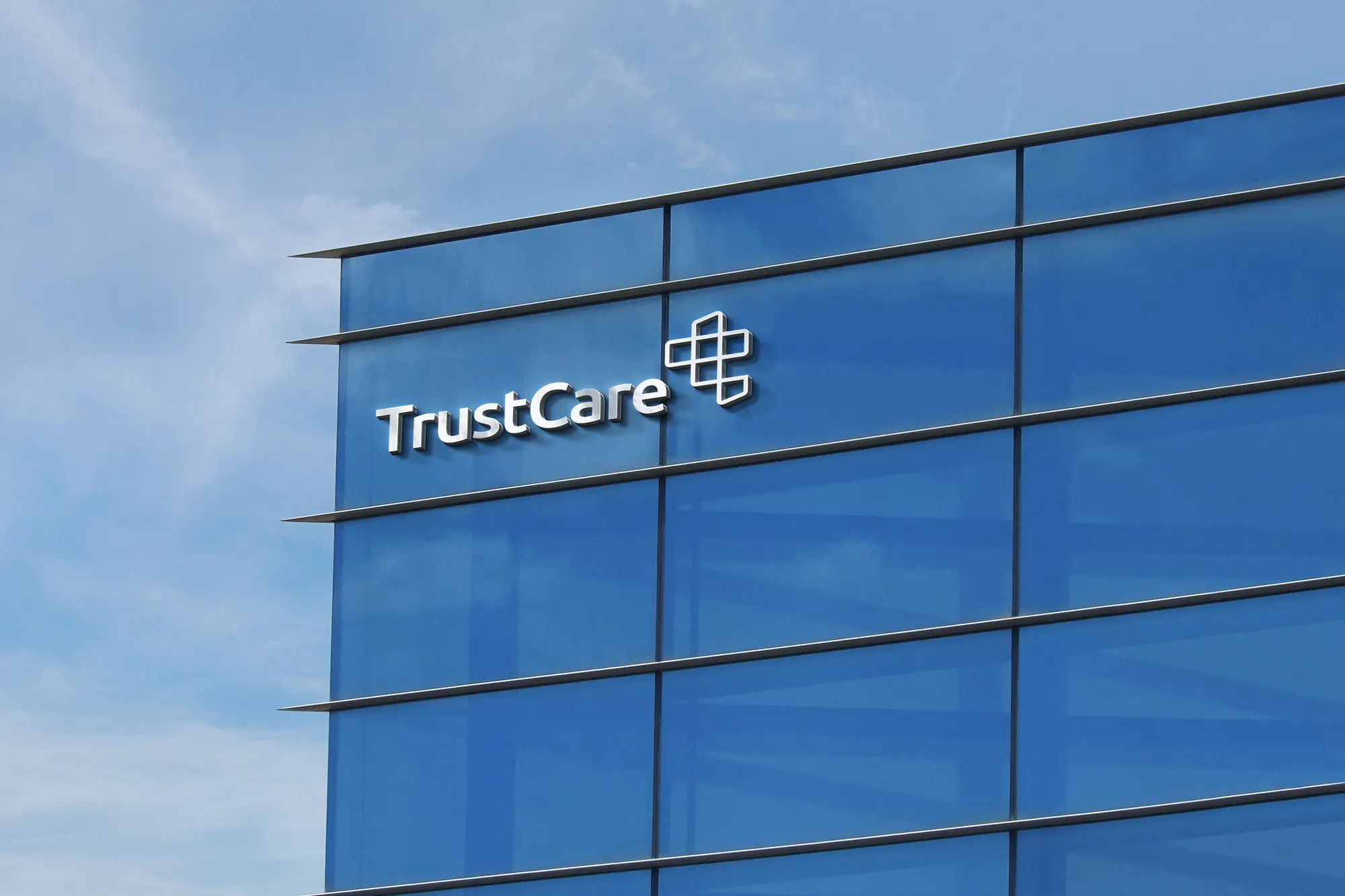 TrustCare identity in use 01