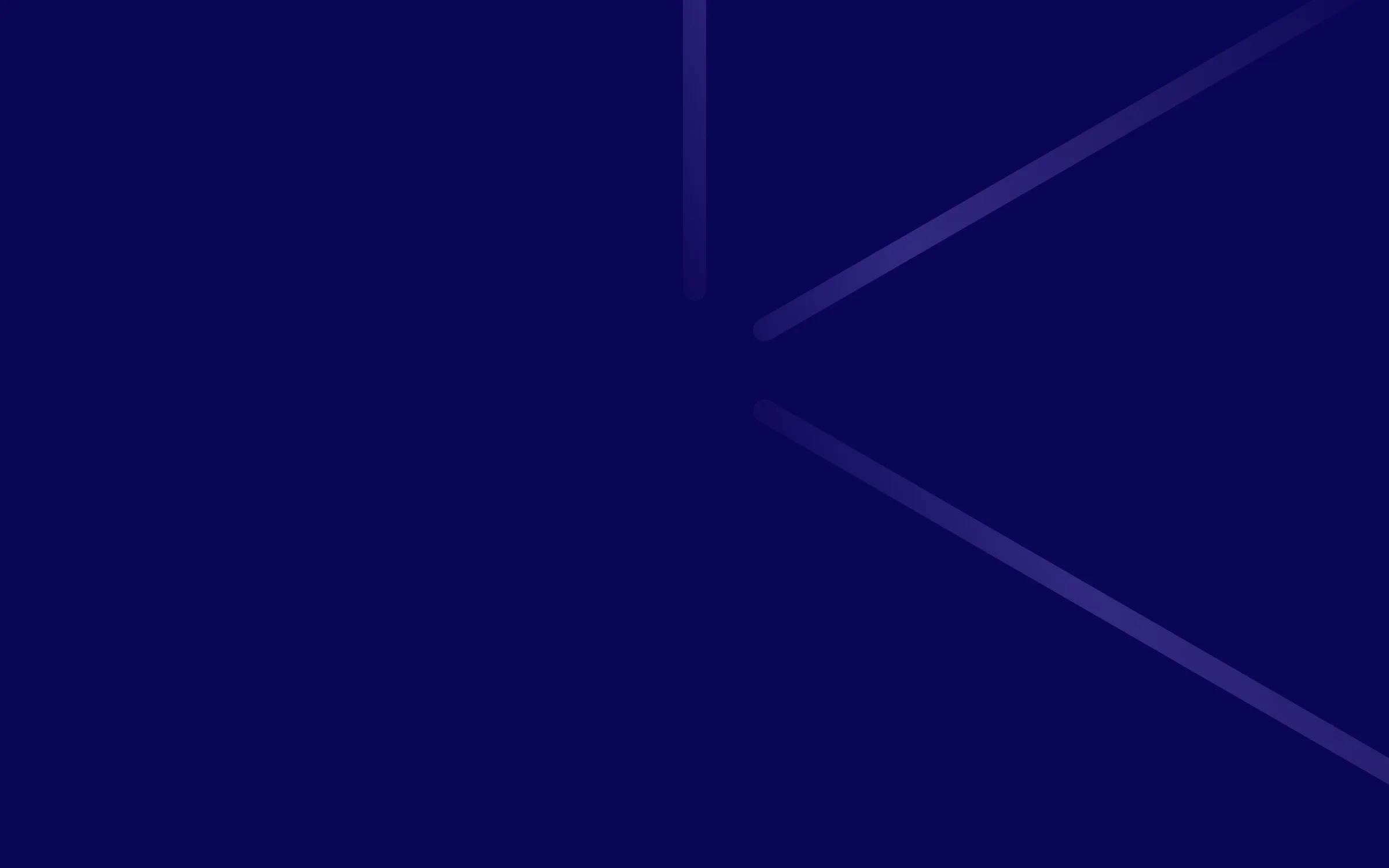 Yiksi brand identity by Basata Studio